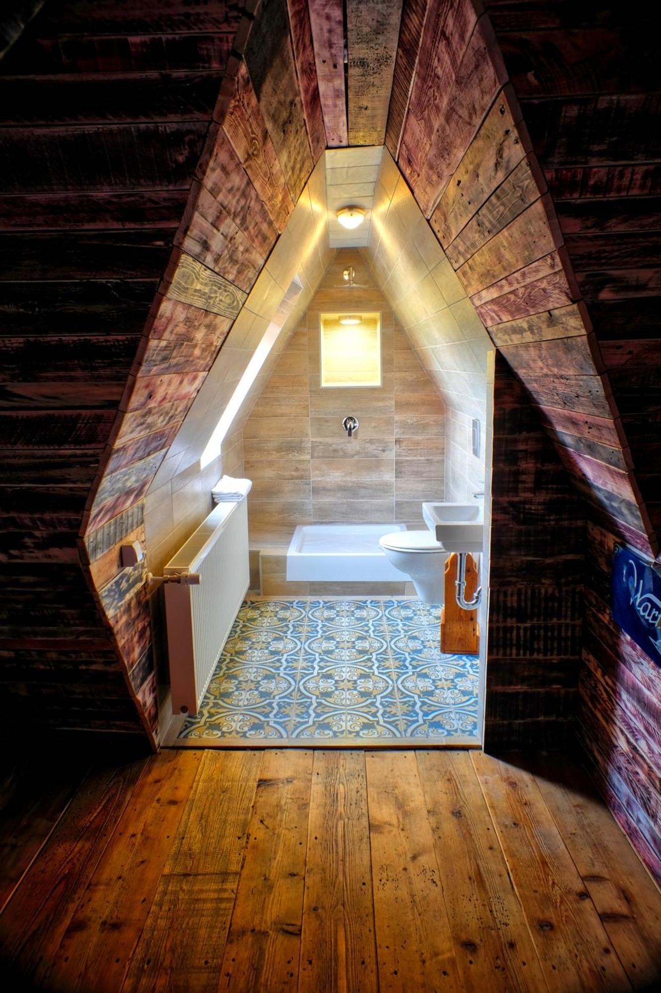 Vintage Home Vendeghaz 미슈콜츠 외부 사진